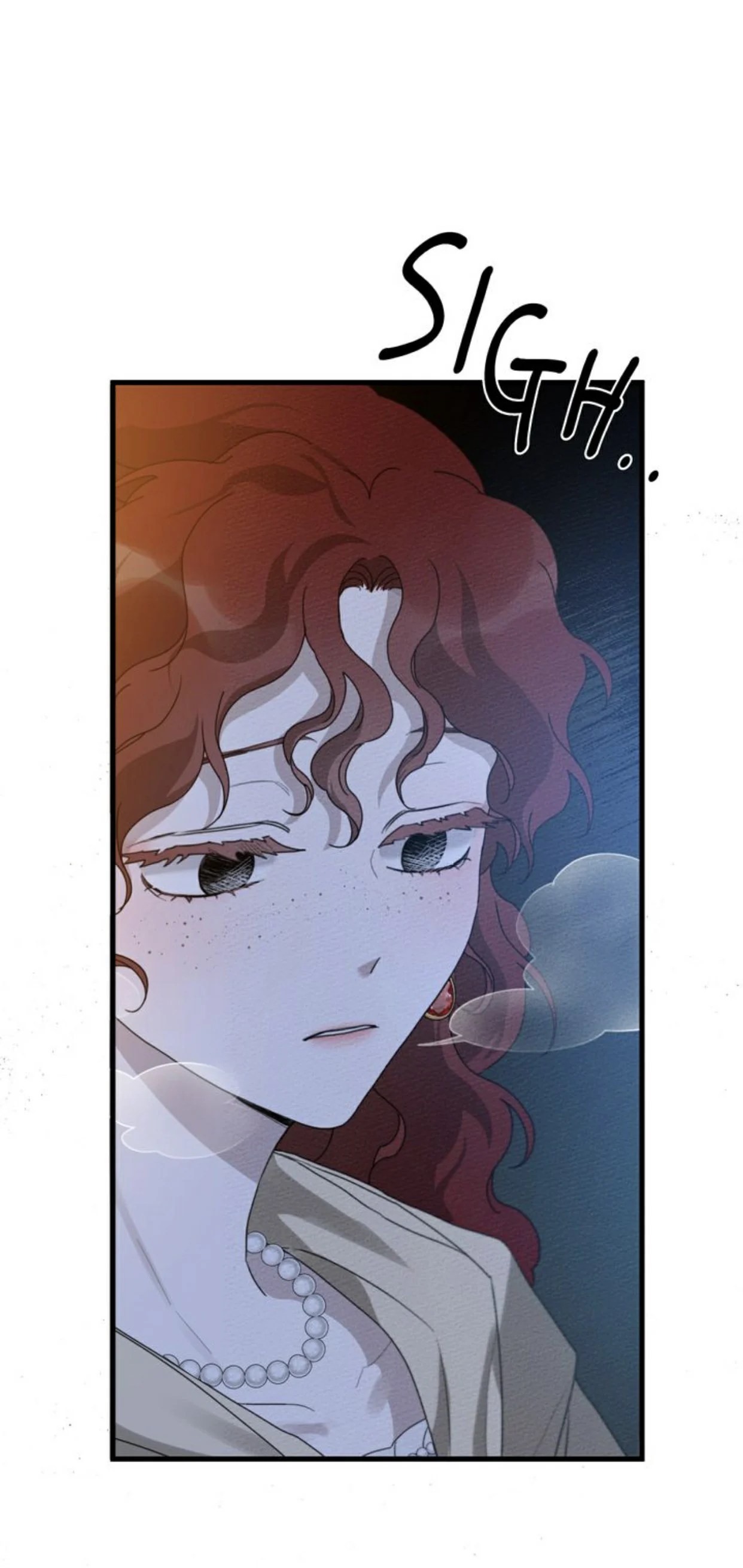 Under the Oak Tree Chapter 41 image 067